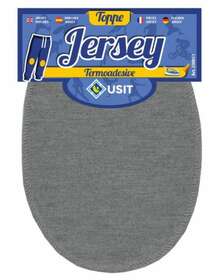 Usit Jersy